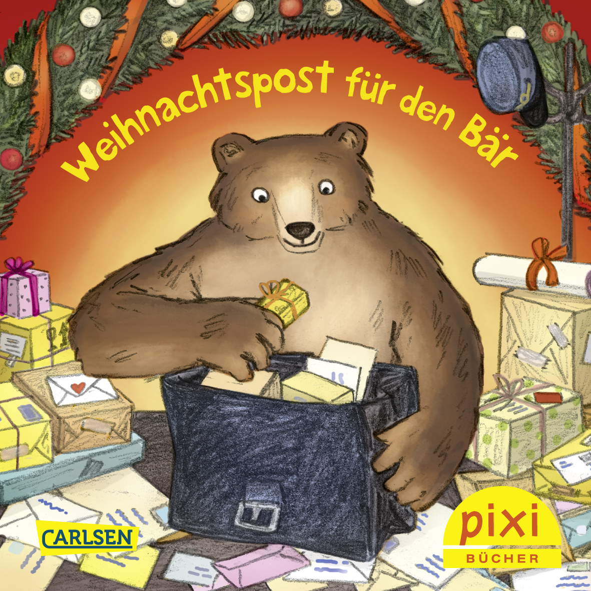 Fur Kinder